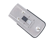 Safety Pocket Size Scraper