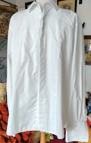 Men slim fit formal - m&s,