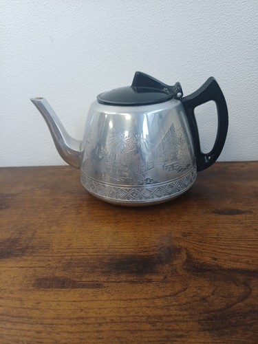 Vintage swan brand - vintage, england