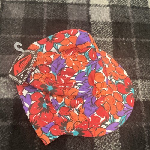 Kromer genuine welding cap - genuine,
