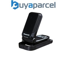 Panasonic EY37C5B32 EY37C5 Cordless Wireless Speaker 14.4/18V Bare Unit PAN37C5B