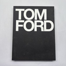 Tom Ford by Tom Ford and