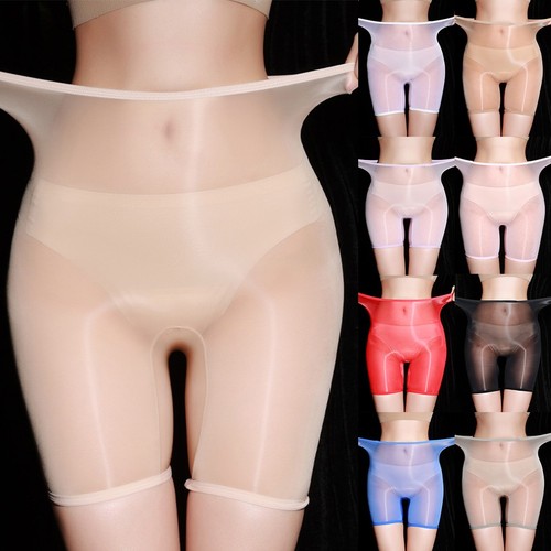 Lingerie shorts designed be - lingerie,