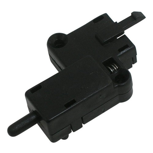 Clutch switch kawasaki 800 - w,