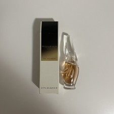 Donna Karan Cashmere Mist