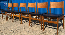 Vintage Retro Mid Century 6