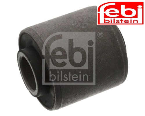 Engine mount 09400 - engine,