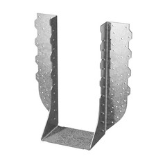 Simpson hgus5 face mount - hgus5.50/14, face-mount
