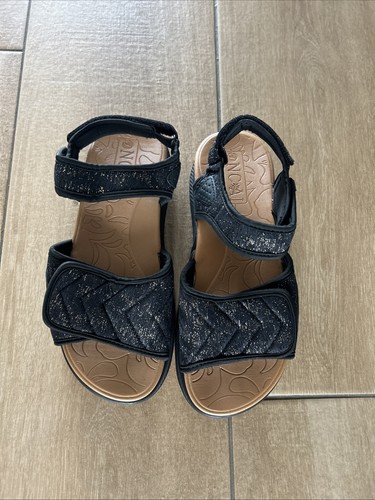 Oncai women walking - walking, sandals