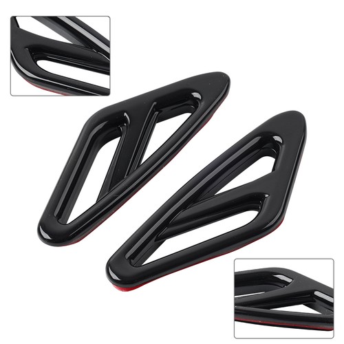 Front mugguard filler - front,