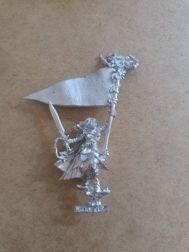 Warhammer fantasy pick your - fantasy,