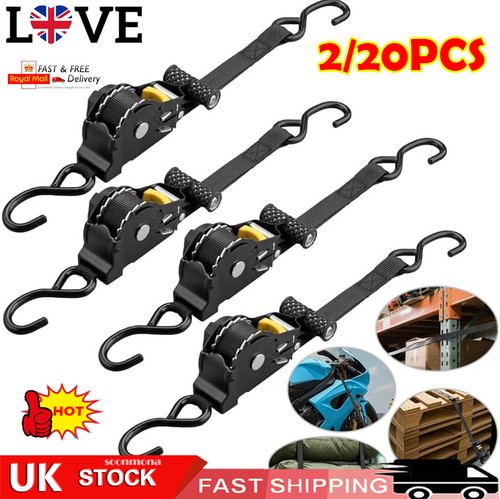 20pcs automatic retractable - 20pcs✅automatic,