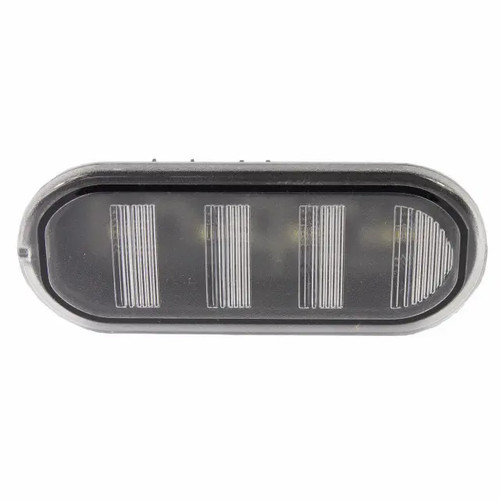 Genuine ford cargo area light - genuine,