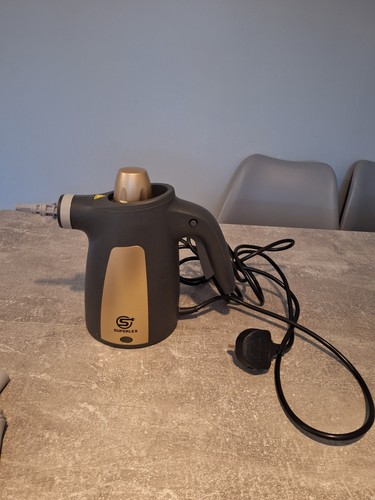 Superlex 1 handheld - in,