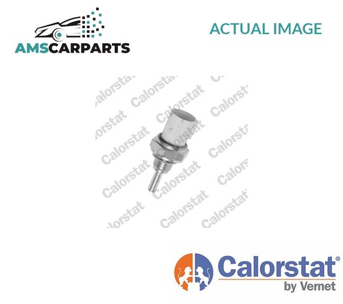 Coolant temperature sensor - coolant,