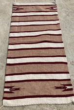 Vintage Handmade Traditional