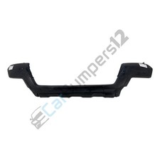 FORD RANGER 2015-2024 FRONT