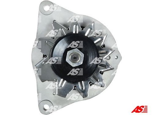 Alternator a4117 for - alternator, as-pl