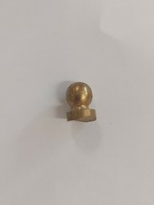 Brass Instrument Slide Pull