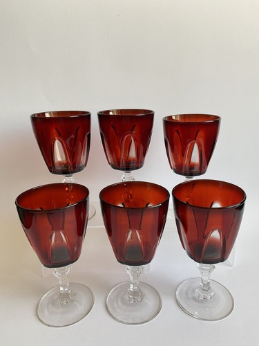 Vintage arques crystal - vintage,