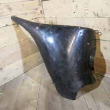 Triumph 350/500 Twin  Right