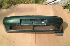 1998 Mg Tf Rear Bumper In