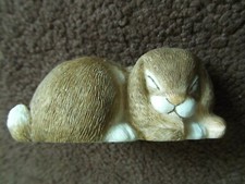 SHERRATT and SIMPSON RABBIT /