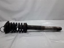 SHOCK ABSORBER M145 07-23