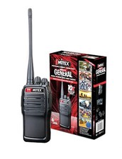 MITEX GENERAL DMR DIGITAL