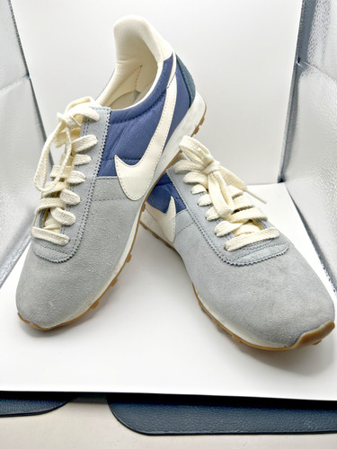 Nike pre montreal - nike,