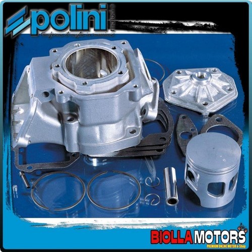 146 0800 engine kit - engine,