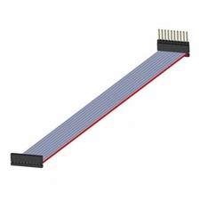 1 x LINK CABLE FOR STORM 12 &