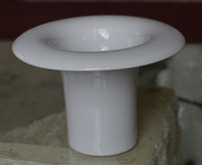 Rosenthal Century Series Porcelain Vase