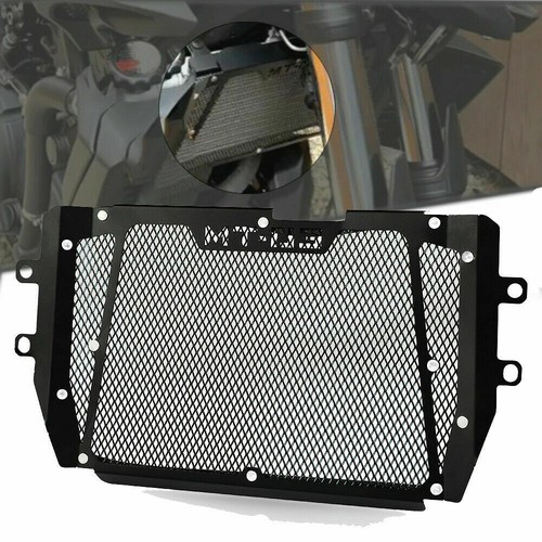 Motorcycle radiator grille - motorcycle,