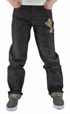 Time Is Money Retro Men's &