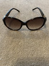 Chloe Sunglasses 
