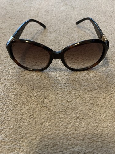 Chloe sunglasses - chloe,