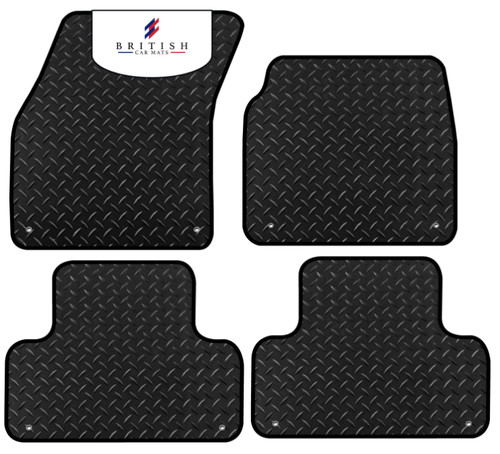 Fits land rover range - fits,