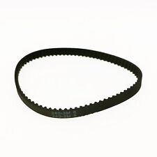 Oil Pump Drive Belt Piaggio