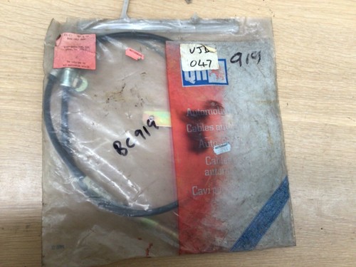Fits datsun cherry 100a - 100a, 120a