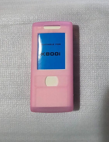 New vodafone sony - new,