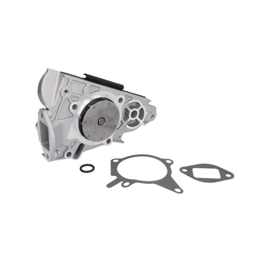 Water pump thermotec - water,