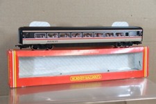 HORNBY R407 BR INTERCITY