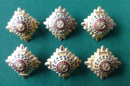 British army officer - british, rank