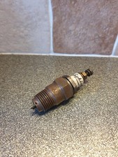 Sphinx Tapered Spark Plug