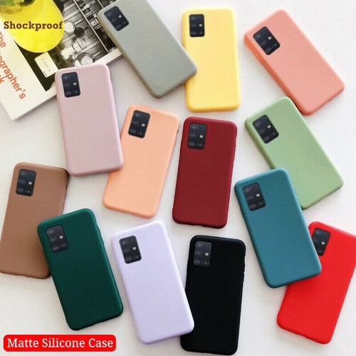 For samsung s22 s21 - s22,