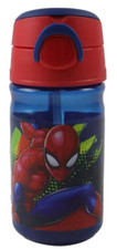 Kids Water Bottle 350Ml Disney