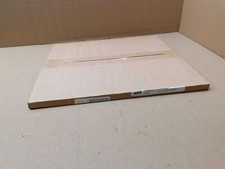 Single 500mm 525x474mm Tower