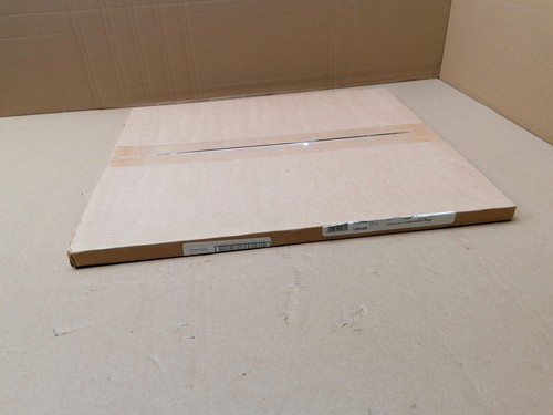 Single 500mm 525x474mm - , tower