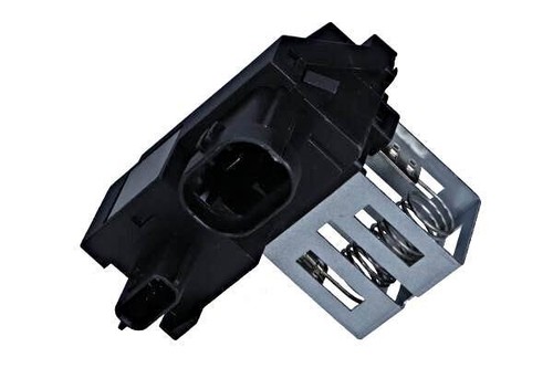 Passenger compartment fan - passenger,